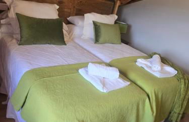 La Casa De Los NAVARONES - Foto 4