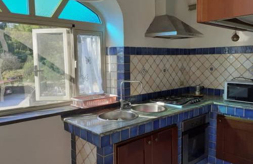 La terrazza di Valeria - Foto 12