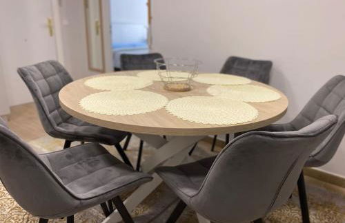 Modern Apartments Padre Espla Alicante - Photo 28