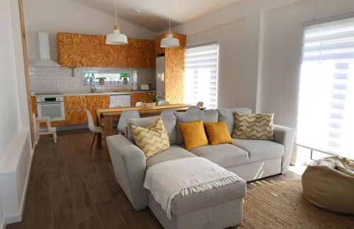 Da Serra guesthouse - Foto 8