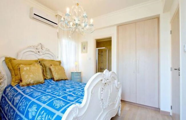 Amadora Luxury Villas - Foto 24