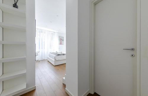 Via De Amicis 43 - Leia Hospitality - Foto 35