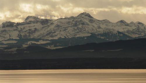 FerienResidenz über'm See - Foto 2