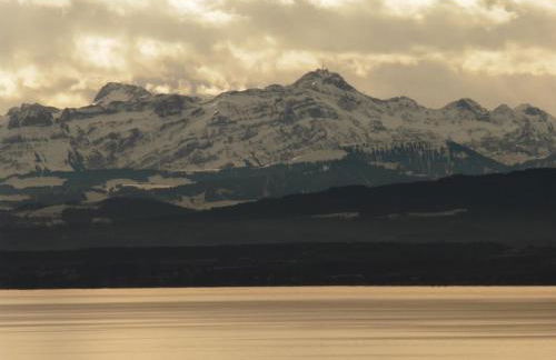 FerienResidenz über'm See - Foto 2