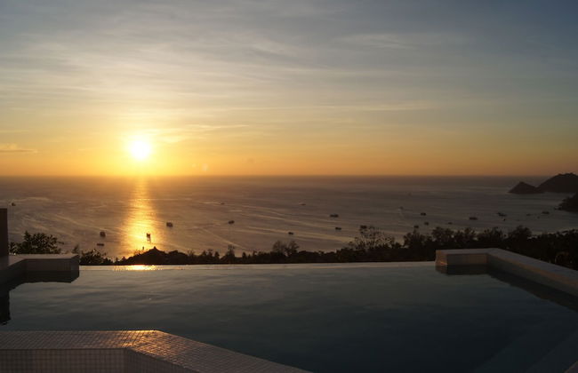 Naroua Villas - Foto 72