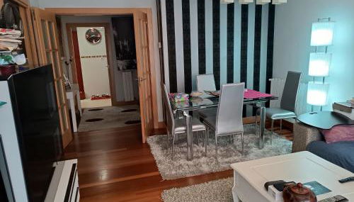 Karmelo junto al metro - Foto 4