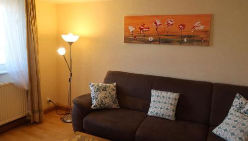 Holiday Home Roth by Interhome - Foto 2