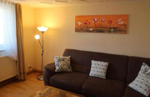 Holiday Home Roth by Interhome - Foto 2