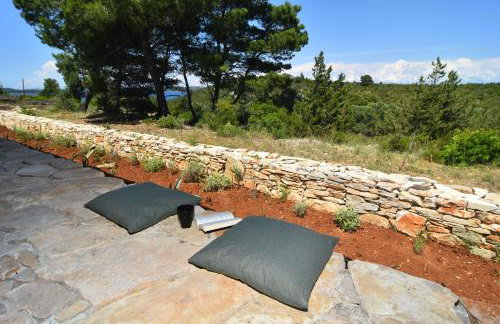 Villa Vela Baraka - Foto 14