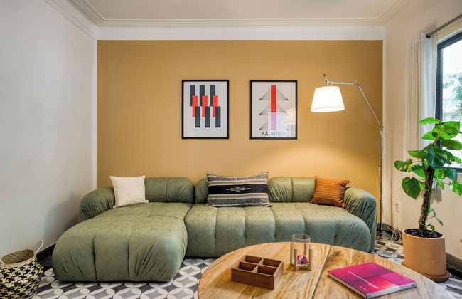 DINAMARCA by Mr. W - Foto 41