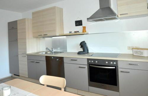 Zur angenehmen Gegend - Foto 34