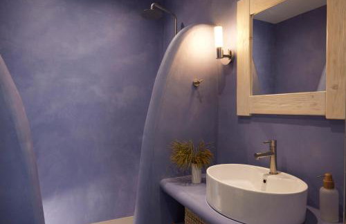 Kea Mare LV Villas - Foto 13