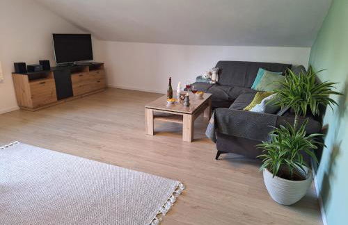 Haus Seeglück - Photo 9