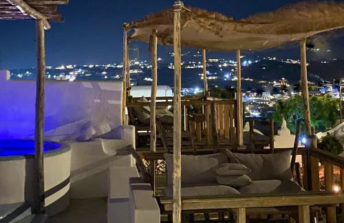 Apsenti couples only - Foto 36