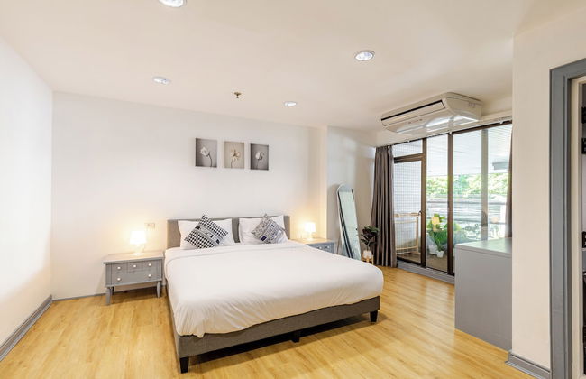 Matt & Co. Group - Foto 6