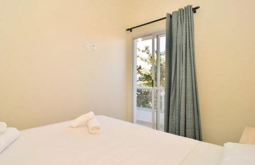 Melhor localização do Campeche, 200m da Praia P836 - Photo 61