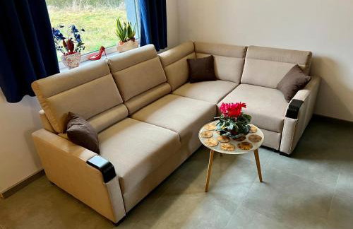 Atelier Houses - Foto 21