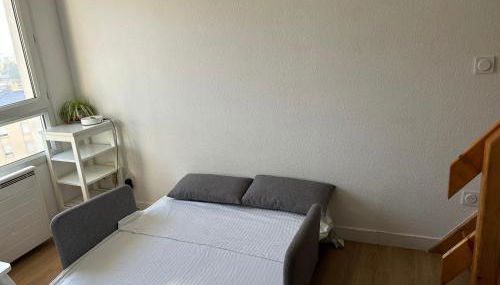 Cocon fifa - Photo 2