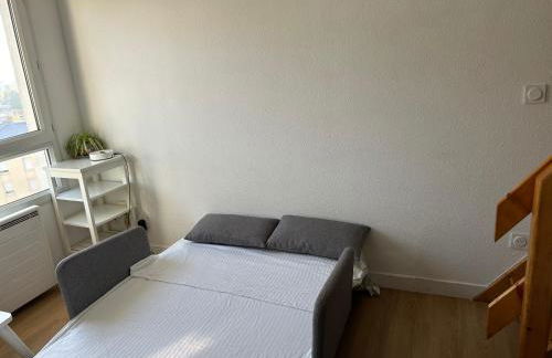 Cocon fifa - Photo 2