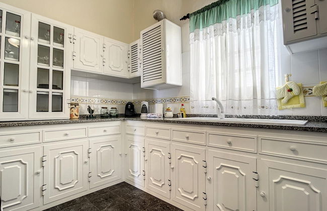 Casa Moreira by Atlantic Holiday - Foto 4