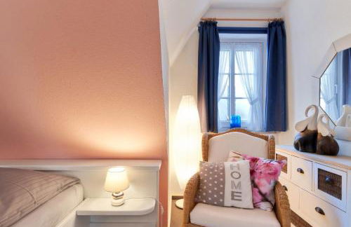 Muschelsucher 1 - Photo 20