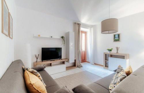 La Casa di Ale - Downtown Como - Foto 1