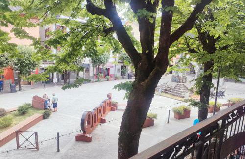 Casa Valda - Foto 16