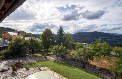 Casa Gelito - Foto 35