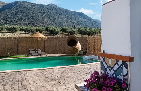 Pet Friendly Home In Las Lagunillas - Foto 11