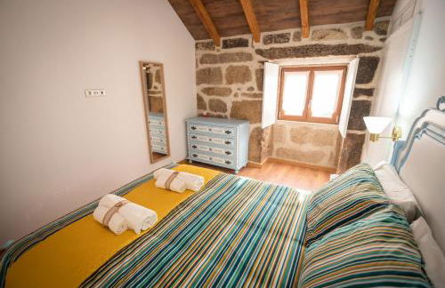 Casa do Morgado - Foto 27