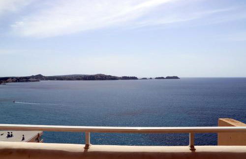 Aldea 2 Cala Fornells - Foto 36