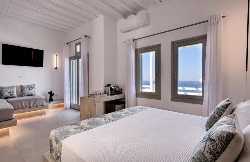 Paolas Sunset - Foto 27