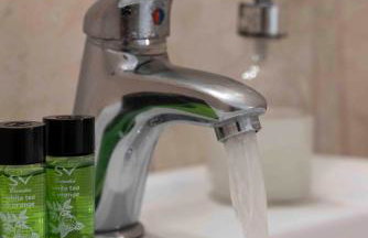 Amelie Sea View Apartments - Foto 32