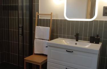 Jardín Las Secuoyas - Foto 40