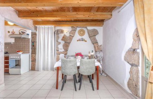 Villa Ala - Photo 28