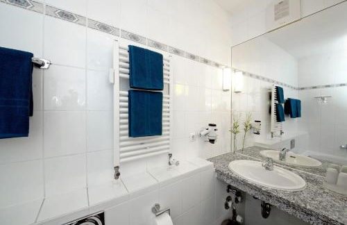 Baltic Green Haven - Foto 8