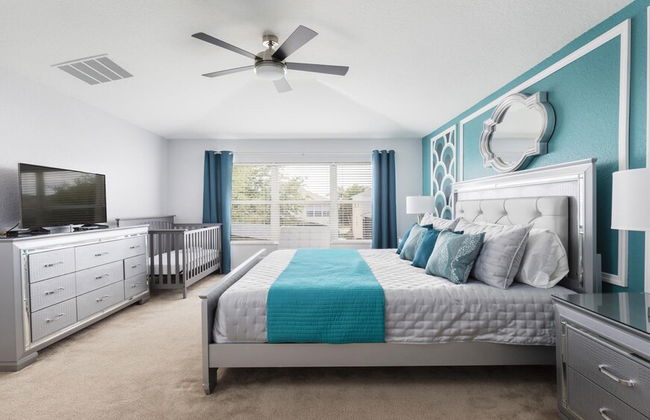 Windsor Hills by Nova - Foto 58