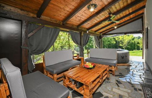 Gorgeous Home In Bjelovar - Foto 11