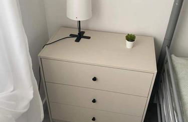 Pé n'areia - Foto 16