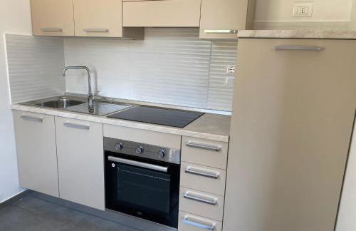 Acquamarina Casa Vacanze - Foto 42