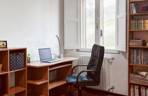 Casa con giardino tra mare e monti - Marche House - Photo 10