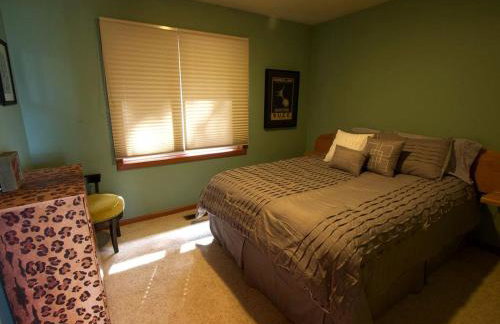 Stunning Cabin Rental with Incredible Ocean Views along the Oregon Coast - Foto 5