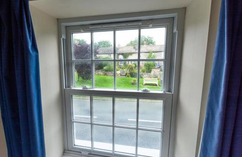 3 Bed in Bellerby oc-ds366 - Photo 27