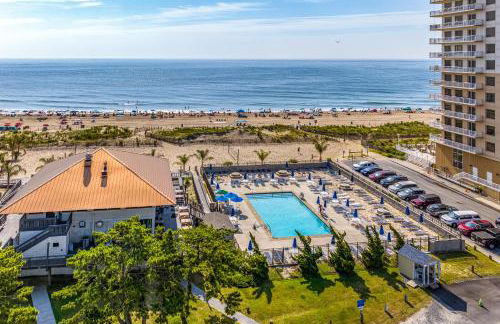 Borderlinks 20 - Foto 30