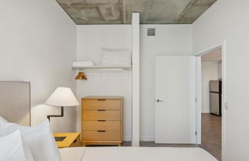 Placemakr Downtown Phoenix - Foto 16