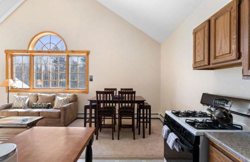 Sugarbush Seclusion - Foto 12