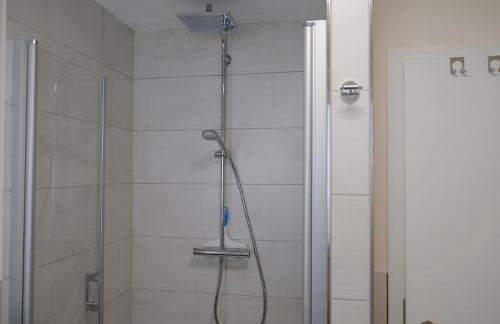 Bonnavista Ferienwohnungen - Foto 25