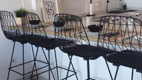 Palmeras Suite - Marenia s Dream - Foto 4