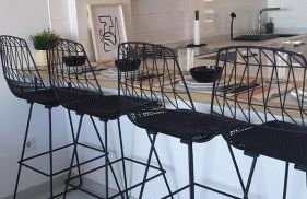 Palmeras Suite - Marenia s Dream - Foto 4