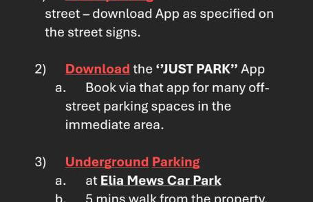 1 to 4 people - Angel Waterside - Near Kings Cross - Foto 37